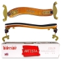 Hidersine ARTISTA Shoulder Rest - Violin 4/4 - 3/4