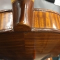 Hidersine Veracini Violin Outfit 4/4 - B-Stock - CL1655