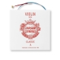 Jargar Violin A String. Classic Series Forte - 4/4 Size