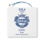 Jargar Viola A String. Classic Series Medium - 4/4 Size