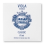 Jargar Viola A String. Classic Series Medium - 4/4 Size