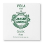 Jargar Viola A String. Classic Series Dolce - 4/4 Size