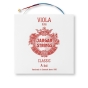 Jargar Viola A String. Classic Series Forte - 4/4 Size