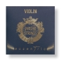 Jargar Violin Set. Eccentric Series Medium - 4/4 Size
