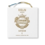 Jargar Violin G String. Superior Series Medium - 4/4 Size