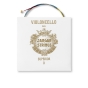 Jargar Cello D String. Superior Series Forte - 4/4 Size
