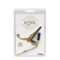 Kyser Capo Acoustic Gold