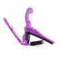 Kyser Capo Acoustic Purple Rain