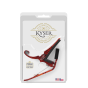 Kyser Capo Acoustic Rosewood