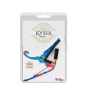 Kyser Capo Acoustic Tie Dye