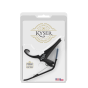 Kyser Capo Classical Black