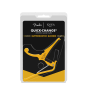 Kyser Capo Electric Quick Change X Fender Butterscotch
