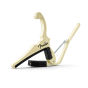 Kyser Capo Electric Quick Change X Fender Olympic White