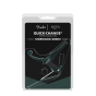 Kyser Capo Electric Quick Change x Fender Sherwood Green