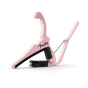 Kyser Capo Electric Quick Change x Fender Shell Pink