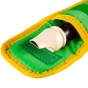 Montford Recorder Bag Green