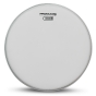 Promuco Classic Drumhead White Coated Floor Tom 16"