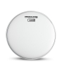 Promuco Studio Drumhead White Coated 12"