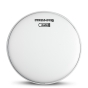 Promuco Studio Drumhead White Coated Tom/Snare 13"