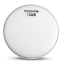 Promuco Studio Drumhead White Coated Tom/Snare 14"
