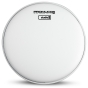 Promuco Studio Drumhead White Coated Floor Tom 16"