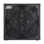 Peavey MEGABASS 115 Bass Cabinet