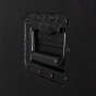 Peavey MEGABASS 115 Bass Cabinet