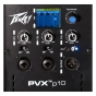 Peavey PVXp BT Bluetooth 10" Powered Loudspeaker