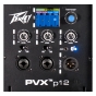 Peavey PVXp BT Bluetooth 12" Powered Loudspeaker