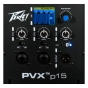 Peavey PVXp BT Bluetooth 15" Powered Loudspeaker