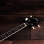 Barnes & Mullins Perfect Irish-Gaelic 4-String Tenor Banjo