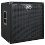 Peavey Headliner 410 Bass Enclosure