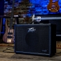 Peavey Vypyr X1