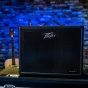 Peavey Vypyr X2