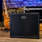 Peavey Vypyr X3