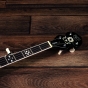 Barnes & Mullins Rathbone 5-String Banjo 