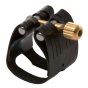 Rovner Ligature Light - Tenor / Alto Large