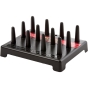 Rovner Mouthpiece Manager