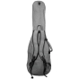 Shergold Gigbag - Bass
