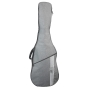 Shergold Gigbag - Bass