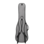 Shergold Gigbag - Short-Scale Bass / Electric 12-String
