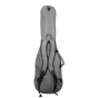 Shergold Gigbag - Short-Scale Bass / Electric 12 String