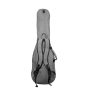 Shergold Gigbag - Electric Guitar