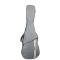 Shergold Gigbag - Electric Guitar