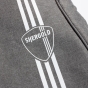 Shergold Gigbag - Bass