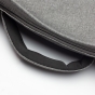 Shergold Gigbag - Bass