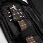 Shergold Gigbag - Electric Guitar