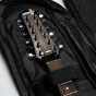 Shergold Gigbag - Short-Scale Bass / Electric 12 String