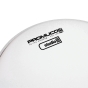 Promuco Studio Drumhead White Coated Tom/Snare 13"