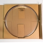 Promuco Studio Drumhead Clear 12"